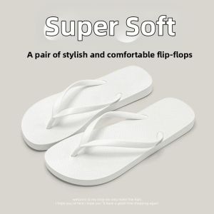 Non-slip Flip Flop Slippers