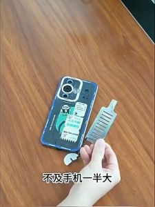 Safety Anti-theft Door Blocker Portable 8cm Stainless Steel Safe Security Tool For Home Privacy Hotel Travel Door Lock Stopper