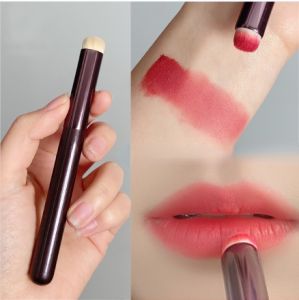 Super Soft Lipstick Brushes Makeup Brushes Round Concealer Brush Makeup Brush Tools