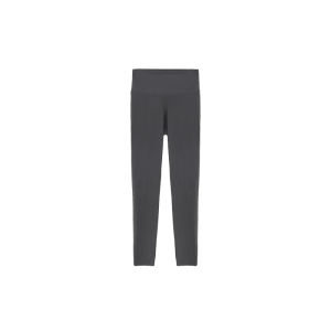 Quần Dài Tập Yoga Lót Lông Cừu Cạp Cao Cho Nữ Mùa Thu Đông Quần Shark Nâng Mông Quần Lót Co Giãn Thoải Mái