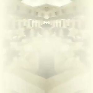 ali9 White R Portable All-Match Flat German Training Shoes for Women 2024 New Summer Soft Bottom Sports Popular Argan Sneakers