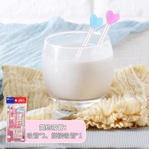 Chén Nhựa Có Nắp Đựng Sữa Mẹ Màu Sắc Có Thể Uốn Cong Được Dùng Một Lần Cho Phụ Nữ Mang Thai Và Trẻ Em