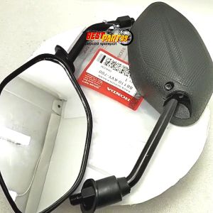 Spion Standar Honda KVY: Aksesoris Motor Berkualitas Original