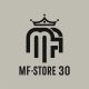 MFstore30