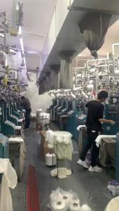 Hantar Stok China [2025] Stoking Robek Tangan Hitam Kelangkang Buka Rata Stoking Pantyhose Warna Pepejal Seksi Stoking Kelab Malam Ho a Sekali Sangat Nipis C1130—— Hantar Stok Sulit