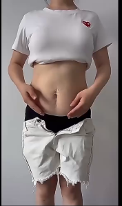 Quần EO Đùi Dành Cho Chị Em Siết Eo Khi Diện Đồ Đẹp Với Thiết Kế Thoải Mái Cùng Chất Liệu Mềm Mại Thoáng Mát