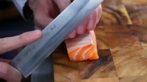 Portable Molecular Cuisine Smoking Gun Smoke Infuser Food Cold Smoke Generator Meat Burn Smokehouse Cooking for BBQ Grill