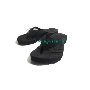 Sandal Jepit Pria Distro Keren
