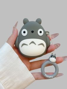 เคสกุญแจรถยนต์ Honda CRV รุ่นใหม่ 10 ชั้น สำหรับ Honda Civic รุ่นใหม่ 2022 วัสดุยางยืด ปกป้องกุญแจรถยนต์ ที่จับมือ