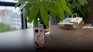 Kamera Mini Kamera Anak Kamera Anak Kamera Action Cam Digital HD