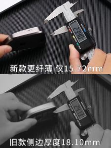 BMW Aluminium Alloy Genuine Leather Car Key Cover 3 5 7 Series X1 X3 X3 X5 X6 320i 330i 340i 520i 530i 730i 740i