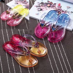 VC Women s Sandals Kasut Wanita Lady Shoes Fashion Travel Shoe 0019-LS 3 Colors