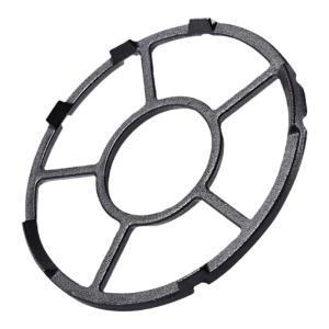 XIANGYOUYOU | Anti-slip Gas Stove Stand