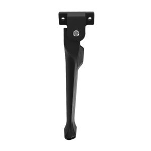 Phụ Kiện Chân Chống Giá Đỡ Đỗ Xe Cho Xe Tay Ga Điện KuKirin G3 Pro Phụ Tùng & Phụ Kiện Xe Tay Ga KUGOO