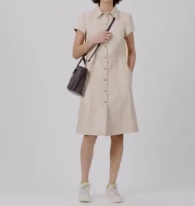 bag for women new Mollie tote tote bag shopping bag handbag crossbody bag shoulder bag c4250 size: 25*19*12cm