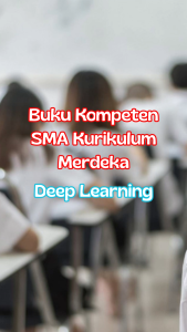 Buku SMA MatematikaFisikaBiologiKimiaEkonomiSejarahGeografi AntropologiSosiologi - Pixelindo