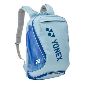 Yonex | National Team Grade Badminton Backpack