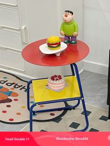 Dopamine เรือนนอนรูปตัว L ที่ทำจากเหล็กสไตล์โมเดอร์นที่มีจุดขายสำหรับเก็บของ สไตล์ศิลปะ ขนาดเล็ก เรือนนอนขนาดเล็ก จีนแผ่นดินใหญ่