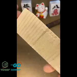 ✅Buy 2 Take 1✅ German Glue Strong Heavy Super Glue Waterproof Quick-Drying Duty Adhesive Multi-Functional For Plastic Metal Wood ceramics Rubber Leather Glass