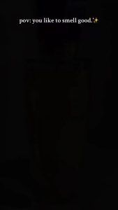 SUN HARDWARE Midnight 105ml EDP Fragrance for Her