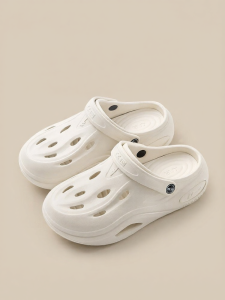 Warrior | Summer Thick Sole Comfortable Sports Sandals