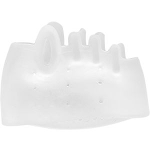HEROBINGO | Bunion Corrector and Toe Separator Thin Wearable