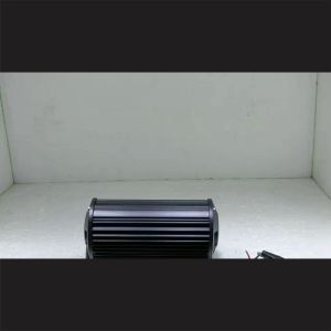 LAMPU VARIASI MOBIL LAMPU SOROT PUTIH MODEL 6 MATA BULAT 12-24 VOLT