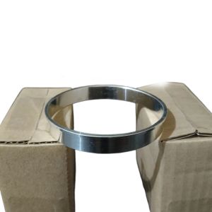 Sparepart Ring Cup Sealer Oz 12 Sampai 22 Cocok Untuk Semua Merk Cup Sealer