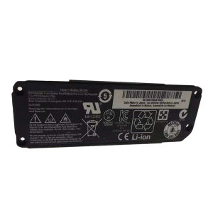 Compatible Bose Soundlink Mini Battery