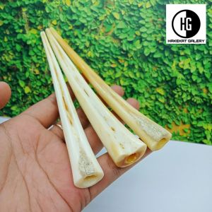 once pipa padutan sirip marlino original h607