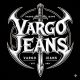Vargo Jeans