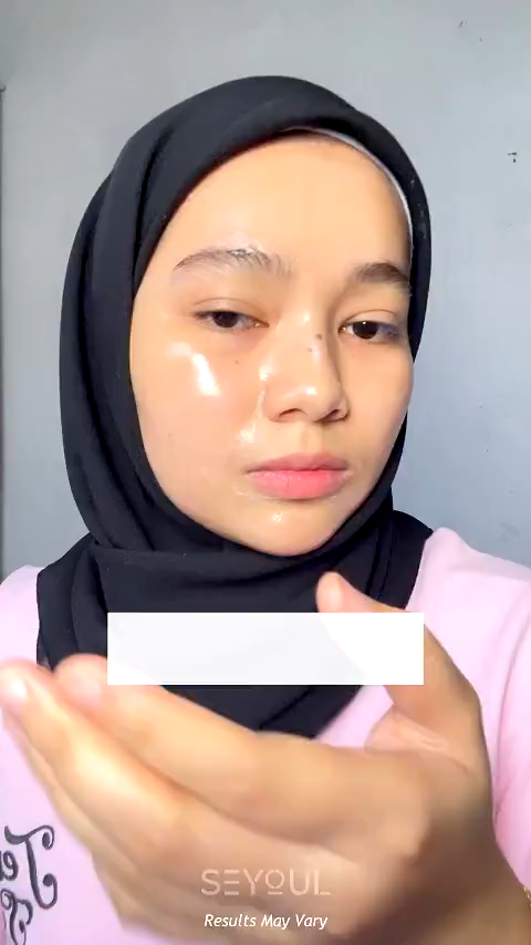 SEYOUL Collagen Night Wrapping Mask Peel-off Mask Anti-aging Makes Skin Shiny Smooth 50ml