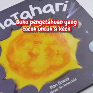 Paket Buku Anak Seri Alam Semesta – Buku Parenting Islam Soft Cover Buku Pendidikan Buku Pendidikan Agama Islam Buku Tarbiyah Mendidik Anak Soleh Soleha Al-Qur’an Buku Bacaan Anak Kecerdasan Anak Pertumbuhan Anak Parenting Keluarga Islam – Gem