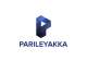 PARILEYAKKA