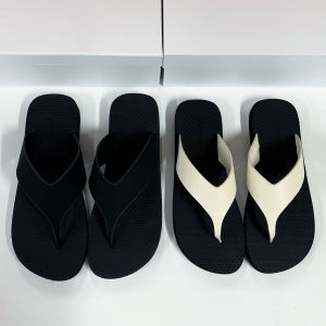 XMISTUO | Anti-slip H-strap Sandals
