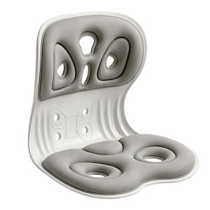 HUANBAN | Ergonomic Lumbar Support Cushion