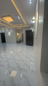 granit kamik lantai dinding teras motif carara lavani 60x60 by arna