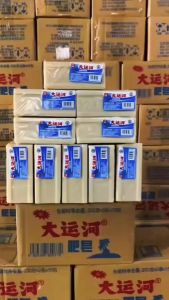 Sabun Batang Penghilang Noda Pakaian 200gr - Sabun Viral 200gr - ShennyStore