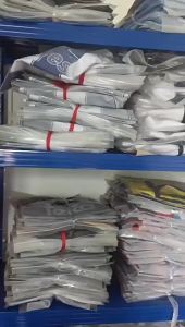 Áo thể thao bóng đá tay ngắn phiên bản đặc biệt Mexico 25/26