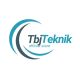 Tbj Teknik