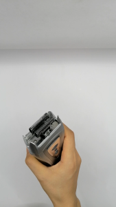 2X Shaver Razor Inner Blade Cutter Beard Prewave Replacement For Panasonic ES8025 ES8035 ES7016 ES7017 ES7027 ES7013 ES7022 ES7026 ES8024 ES8026