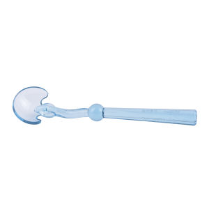 Breath Freshening Tongue Scraper