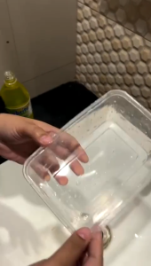 BioGent | PROMO 1 BOX Sunbrite Dishwashing Liquid galllon