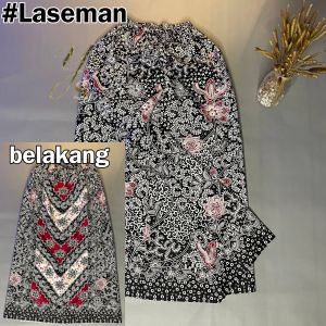 Sarung Anak Instan Usia 3-11 Tahun/Sarung Anak Motif Gus Iqdam Terbaru/Celana Sarung Anak Karet Pinggang/Sarung Batik Anak Laki Laki Usia 3-11 tahun
