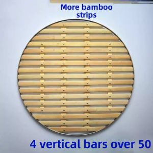 DONGZHIHUI | Bamboo Steamer
