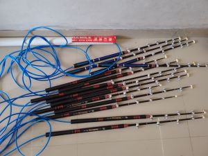 stick sprayer pertanian