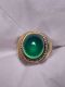 sofyan_gemstone. Rumah batu akik