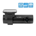 Blackvue DR970X-2CH plus กล้องวงจรปิดรถยนต์แบบสองเลน 4K HD 2160P กล้องมองหลังแบบไร้สาย รองรับการเชื่อมต่อ Wi-Fi. 