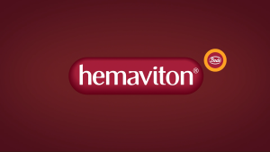 Hemaviton Bundle Pack C1000 Orange 150mL per 6 Kaleng Vitamin C [Exp : 11.2025]