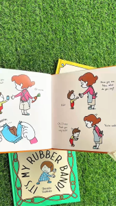 Thames & Hudson -  Shinsuke Yoshitake Hardback Book (Medium-Sized) Series